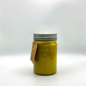 PADDYWAX ARTISAN SOY WAX CANDLE